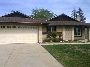 6731 Klusman Ave, Rancho Cucamonga, CA 91701