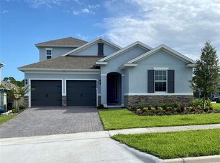 2556 Ravens Kaye Dr, Clermont, FL 34711