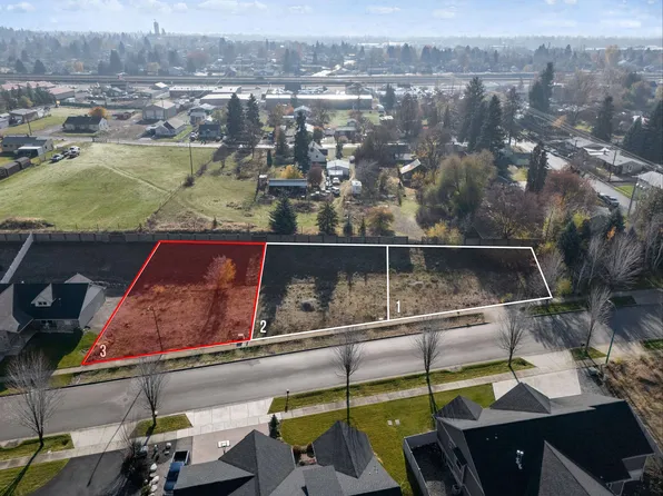 11422 Coyote Rock Dr, Spokane Valley, WA 99206