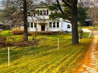 W10016 County Road 21, Wautoma, WI 54982