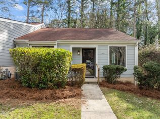 5850 Branchwood Rd, Raleigh, NC 27609