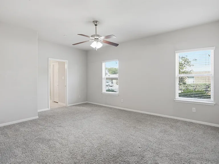 2304 S Lakeline Blvd #384 — Photo 11
