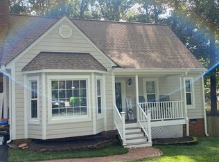 13611 Velvet Antler Run, Midlothian, VA 23112