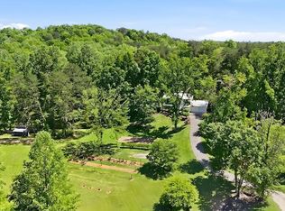 979 County Road 55, Double Springs, AL 35553