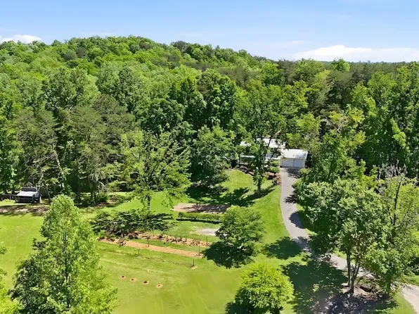 979 County Road 55, Double Springs, AL 35553