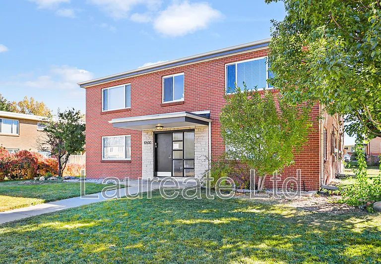 10500 W 8th Ave #8 — Photo 1