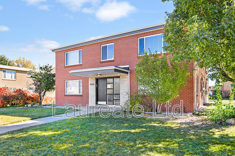 10500 W 8th Ave #8