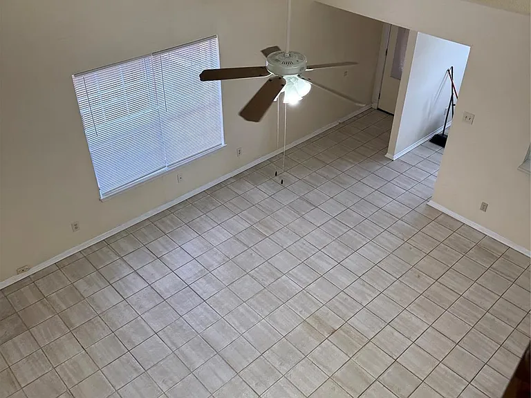 6604 Tamar Dr — Photo 11