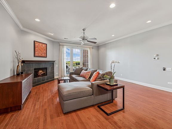 5th image of 2811 N Bell Ave Unit 407