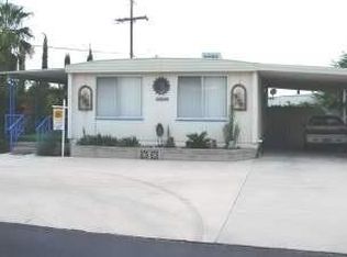6037 W Rocking Circle St, Tucson, AZ 85713