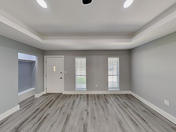 2nd image of 2709 Kristinwood Dr