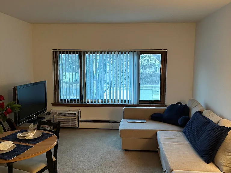Village View Apartments — Photo 10
