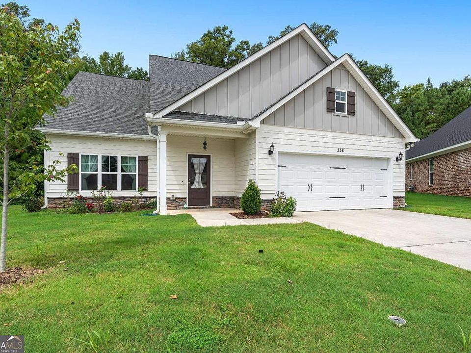 1st image of 338 Lana Ln