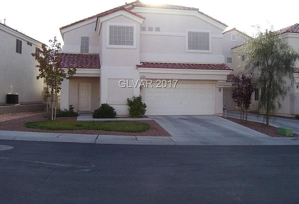 1st image of 2459 Wrangler Walsh Ln #0