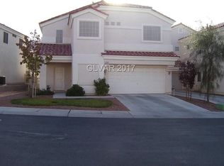 2459 Wrangler Walsh Ln #0, Henderson, NV 89002