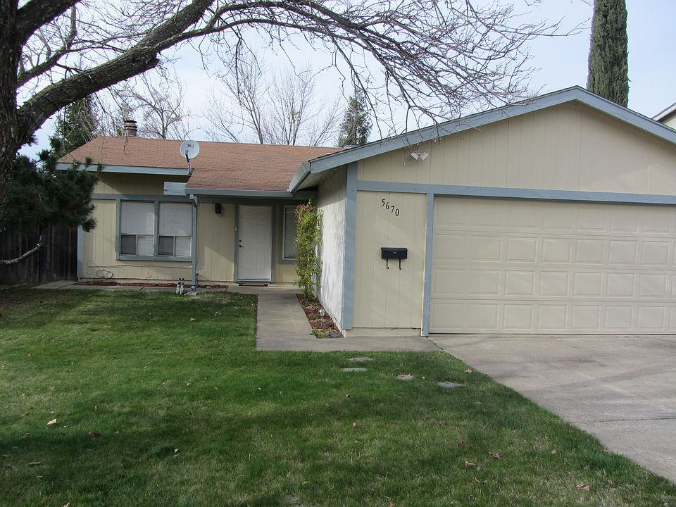 1st image of 5670 Mesa Verde Cir