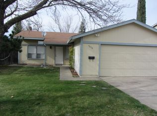 5670 Mesa Verde Cir, Rocklin, CA 95677