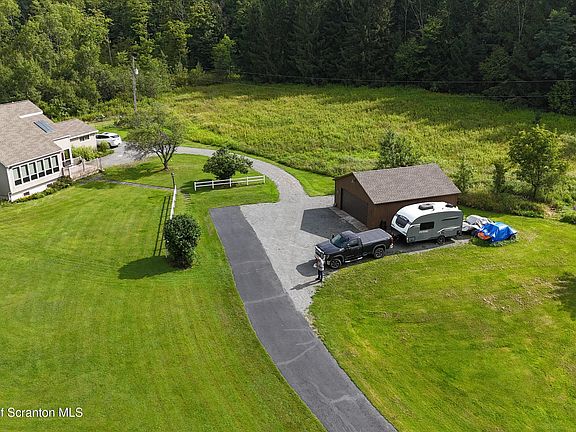 2nd image of 11421 State Highway 3004