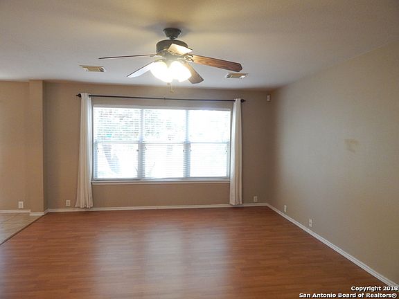 5th image of 7622 Parkwood Way