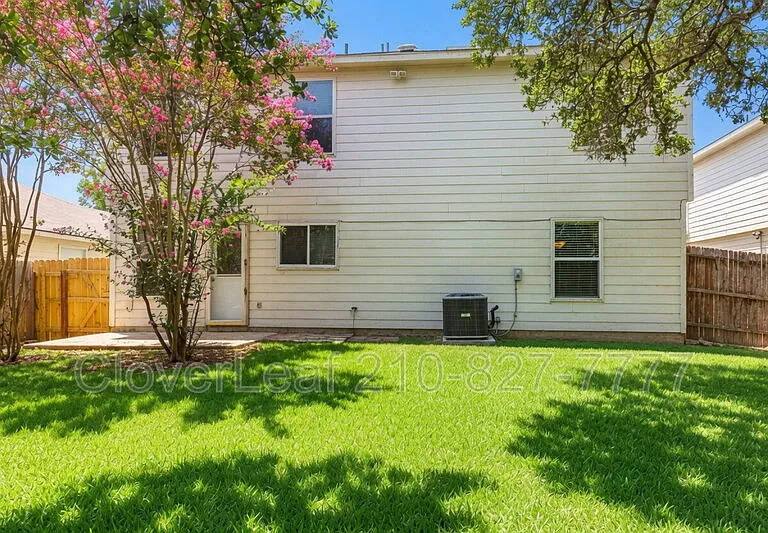 4011 Bulverde Pkwy — Photo 36