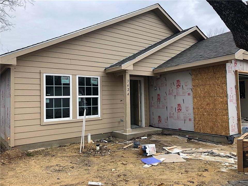 1st image of 3624 Wood Oak Dr