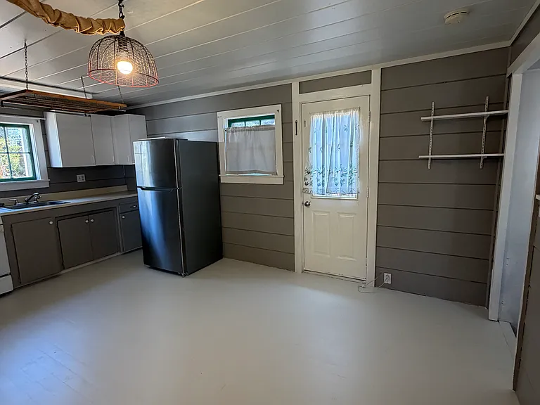 1538 East Ave #B — Photo 7