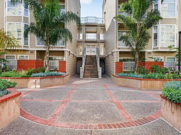 430 N 1st St Unit 303, San Jose, CA 95112