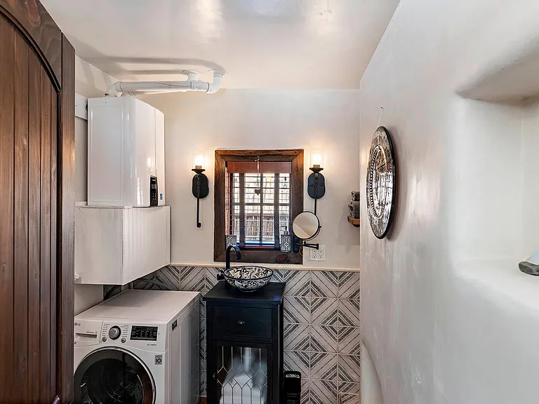 212 E Santa Fe Ave #B — Photo 12
