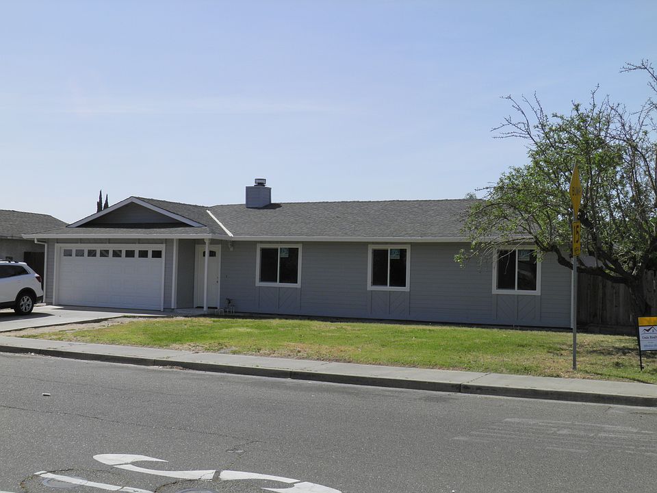 1st image of 16483 Delhi Ave
