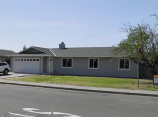 16483 Delhi Ave, Delhi, CA 95315