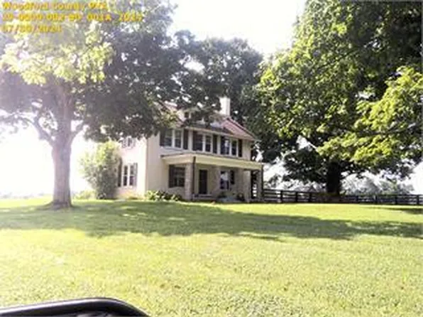 2526 Midway Rd, Versailles, KY 40383