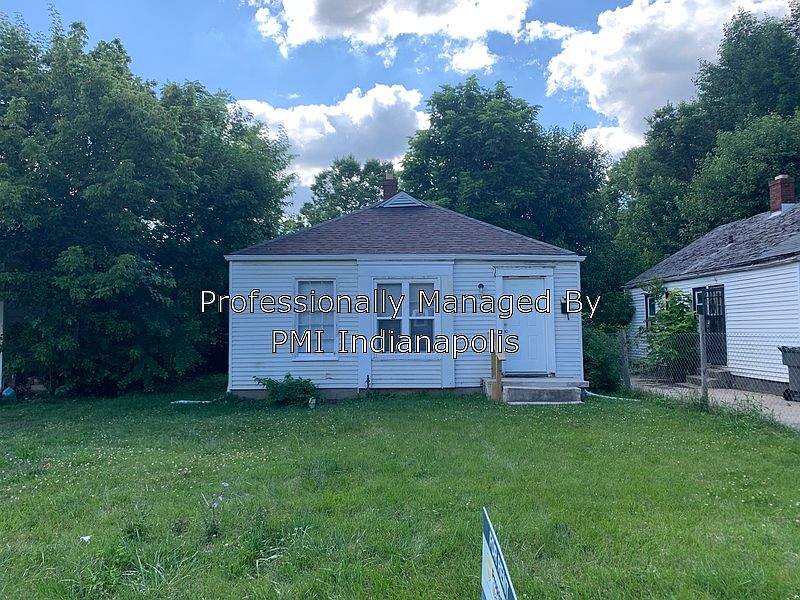 1st image of 3506 Orchard Ave