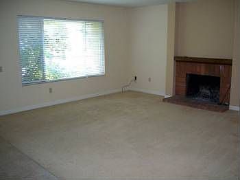 4th image of 4770 Mount Ashmun Dr
