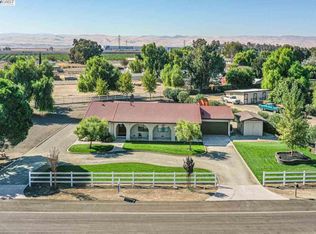 15564 Rancho Ramon Dr, Tracy, CA 95304