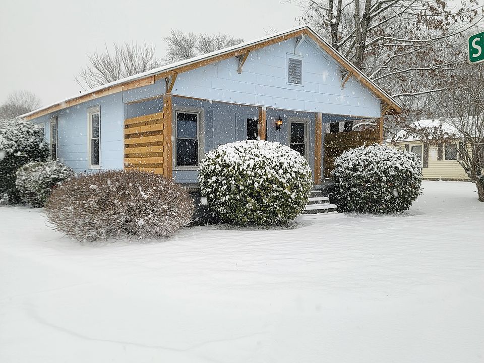 1st image of 1801 Wilcox Blvd
