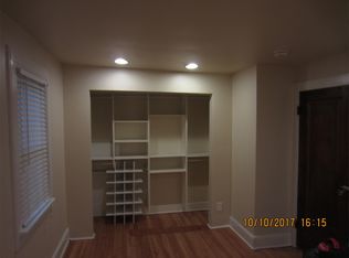 5530 N Navajo Ave, Glendale, WI