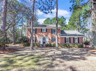 9 Springsdans Ln, Columbia, SC 29229