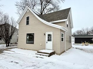 515 E Spring St, Redwood Falls, MN 56283