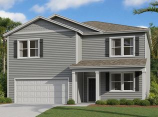 78 Hulett Woods Rd, Palm Coast, FL 32137