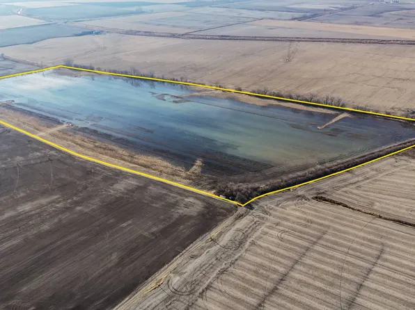 19718 Hagar Dr, Craig, MO 64437