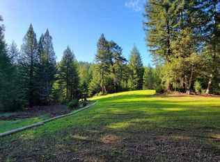 26030 Comptche Ukiah Road, Comptche, CA 95427