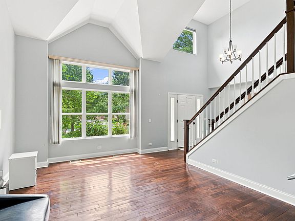 5th image of 2219 Haider Ave