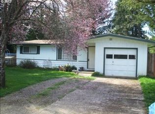87546 Rice Rd, Mapleton, OR 97453