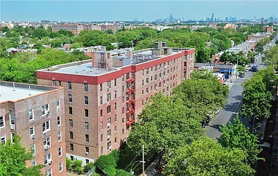 Sold by Berkshire Hathaway HomeServices Fillmore Real Estate