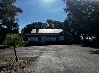 200 SW Atlanta Ave, Stuart, FL 34994
