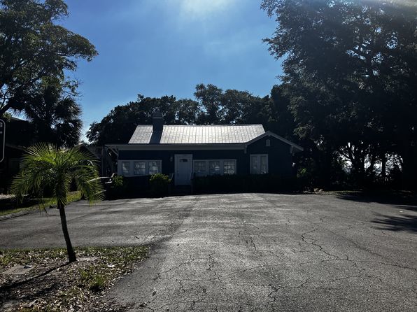 200 SW Atlanta Ave