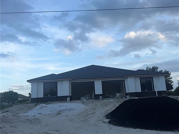 2nd image of 5263 Centennial Blvd