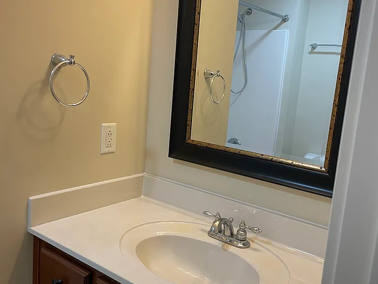 1263 Blue Sage Ct — Photo 14
