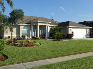 264 Hazeltine Dr, Debary, FL 32713