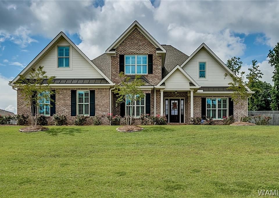1st image of 11679 Fieldstone Cir